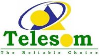 Telesomlogo