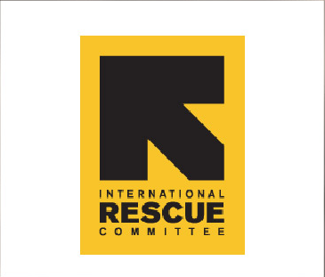 Refunite | International Rescue Committee - Refunite